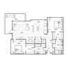 B8 1217 sq ft B8 1217 sq ft